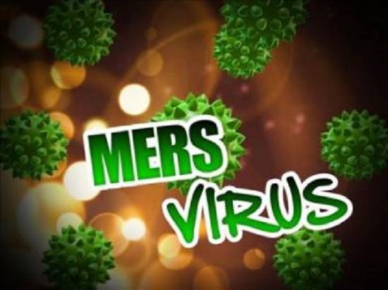 MERS: Новый вирус-убийца? 